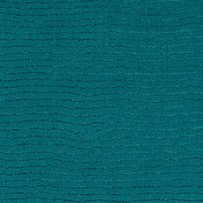 Mystique Rug - 173 by Livabliss. Made from 100% wool in a unique style.