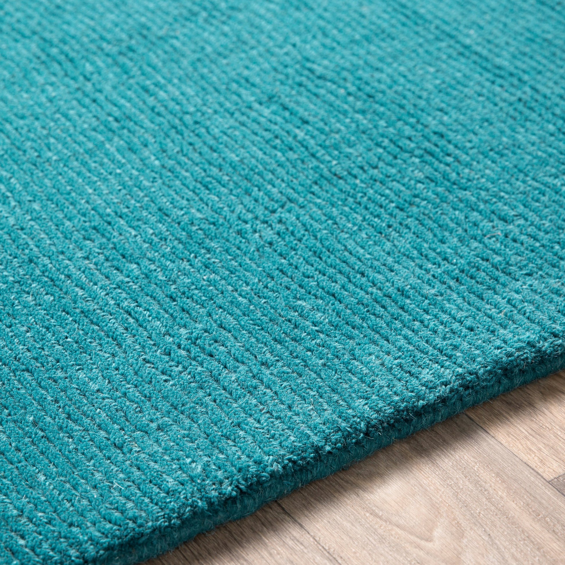 Mystique Rug - 173 by Livabliss. Made from 100% wool in a unique style.