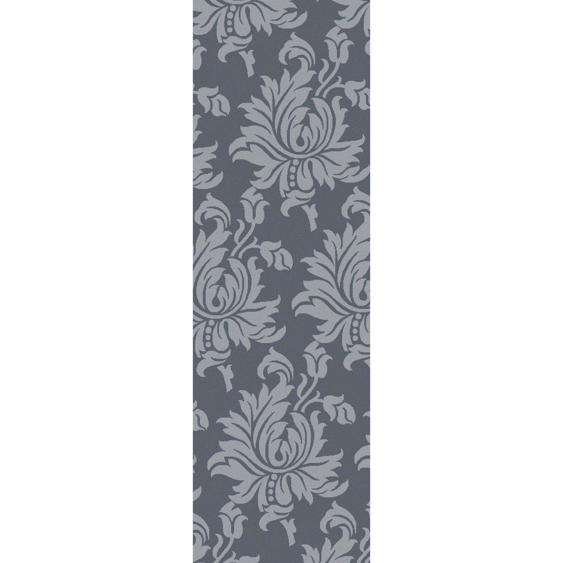 Mystique Rug - 99 by Surya. Made from 100% wool in a unique style.