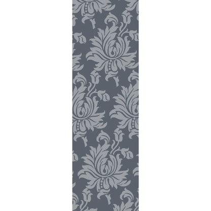 Mystique Rug - 99 by Surya. Made from 100% wool in a unique style.