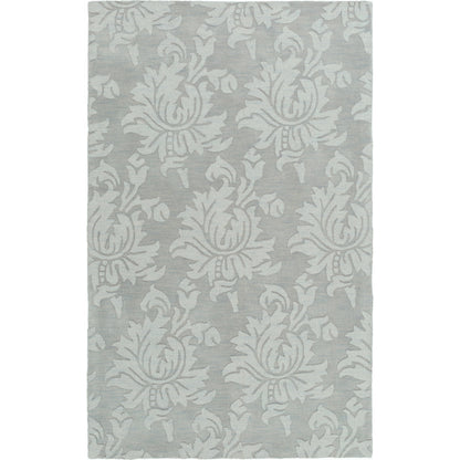 Mystique Rug - 99 by Surya. Made from 100% wool in a unique style.