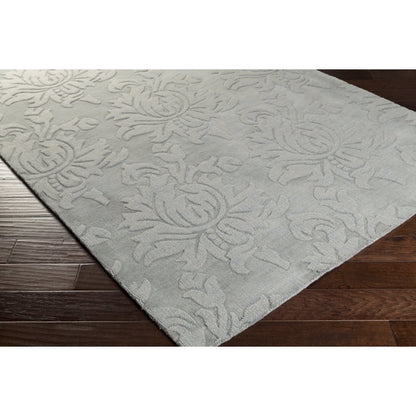 Mystique Rug - 99 by Surya. Made from 100% wool in a unique style.