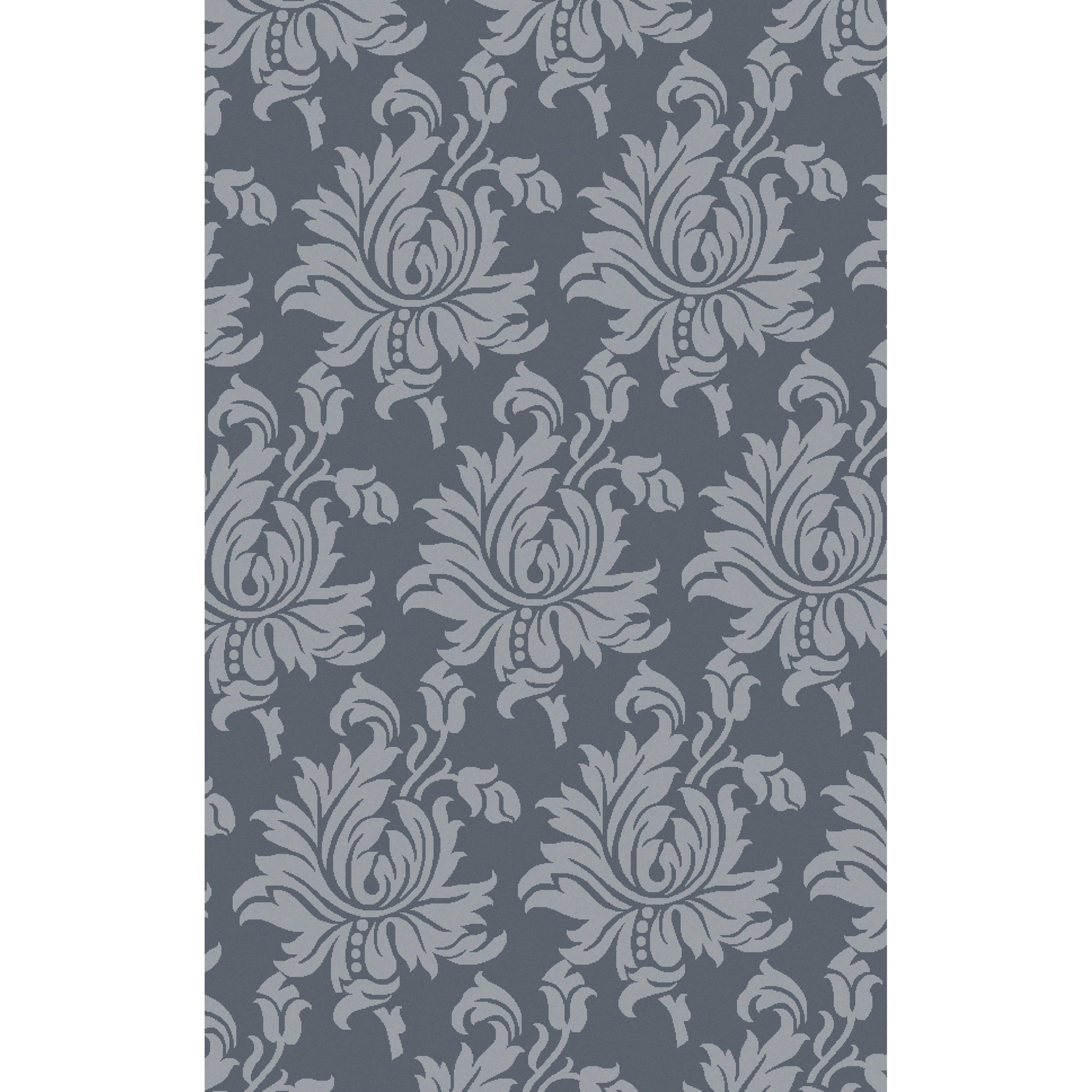 Mystique Rug - 99 by Surya. Made from 100% wool in a unique style.