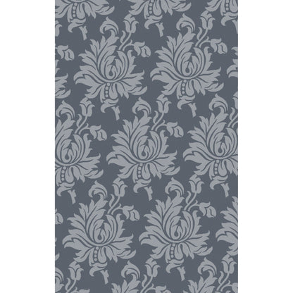 Mystique Rug - 99 by Surya. Made from 100% wool in a unique style.