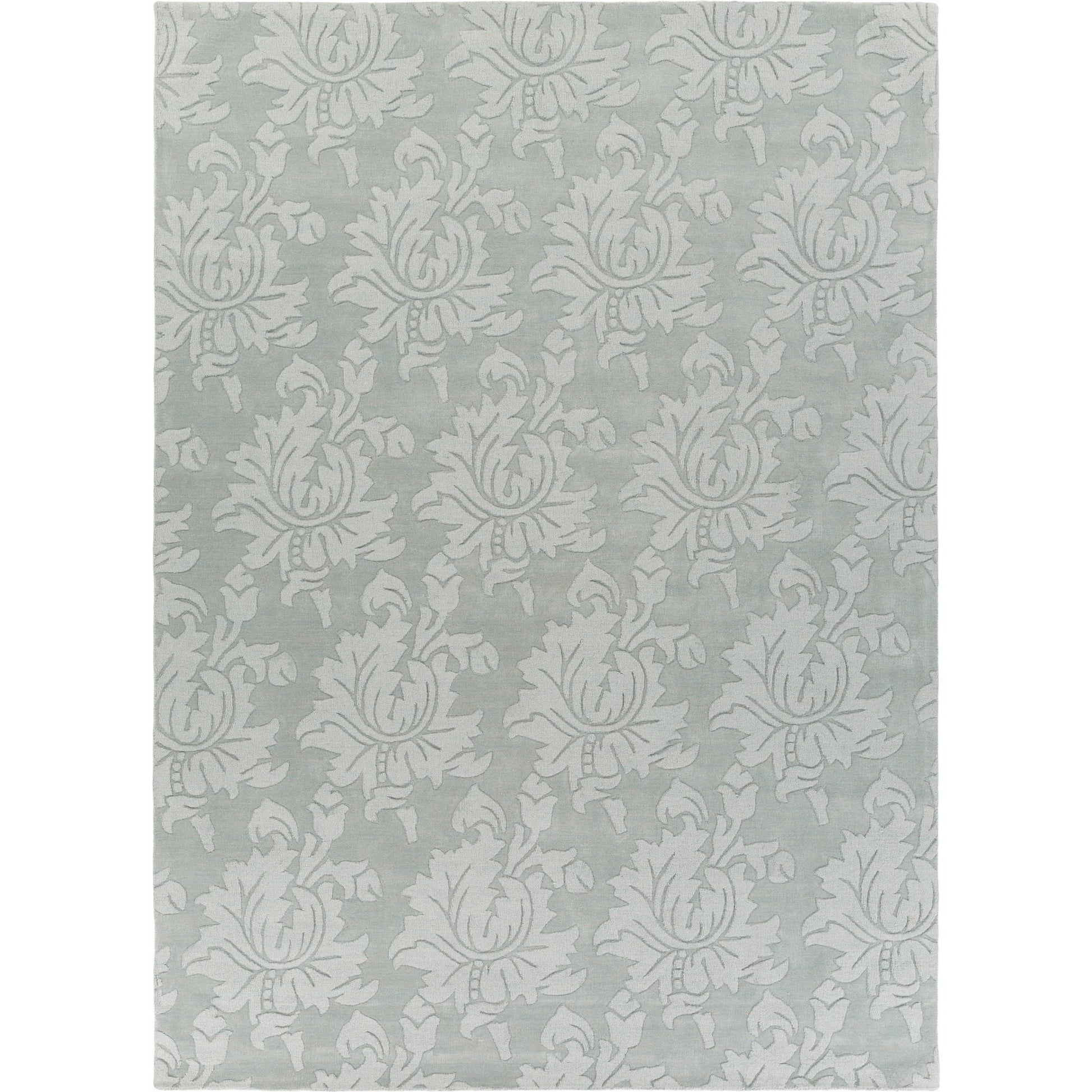 Mystique Rug - 99 by Surya. Made from 100% wool in a unique style.