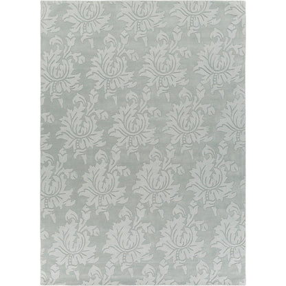Mystique Rug - 99 by Surya. Made from 100% wool in a unique style.