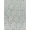 Light Blue / M-5399 / 8' x 11'
