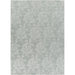 Mystique Rug - 99 by Surya. Made from 100% wool in a unique style.