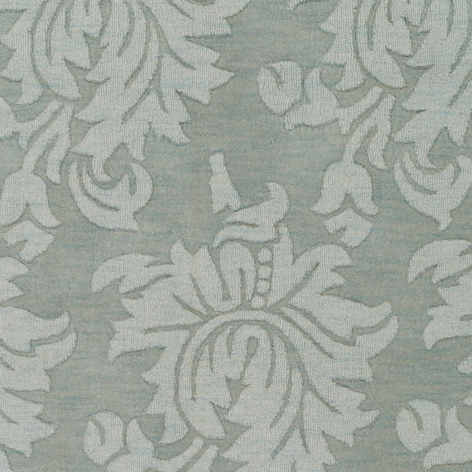 Mystique Rug - 99 by Surya. Made from 100% wool in a unique style.