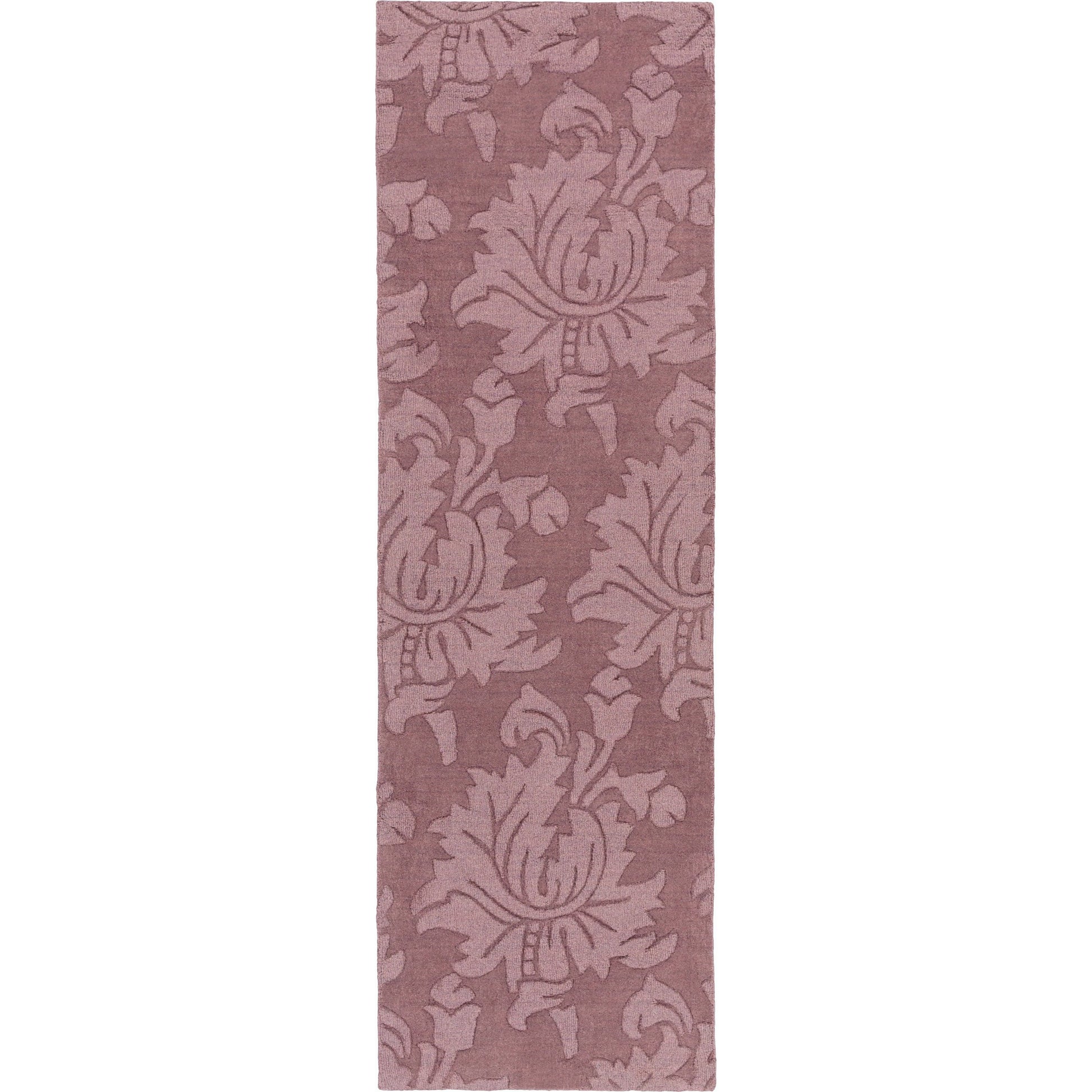 Mystique Rug - 99 by Surya. Made from 100% wool in a unique style.