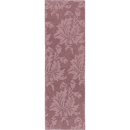 Mystique Rug - 99 by Surya. Made from 100% wool in a unique style.