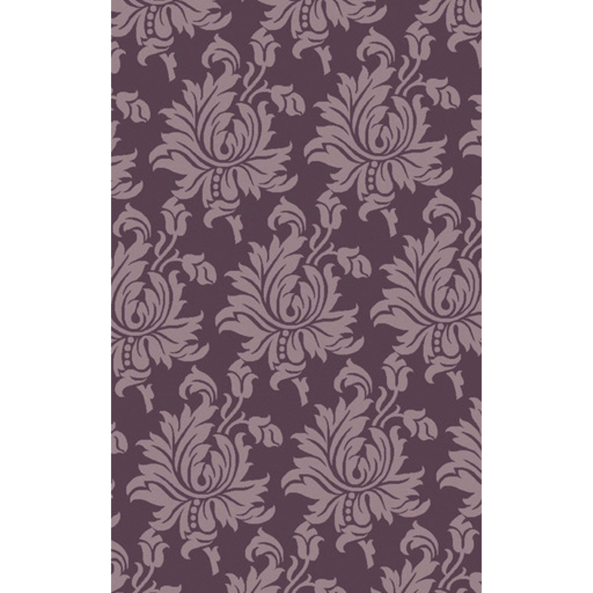 Mystique Rug - 99 by Surya. Made from 100% wool in a unique style.