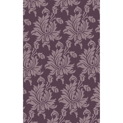 Mystique Rug - 99 by Surya. Made from 100% wool in a unique style.