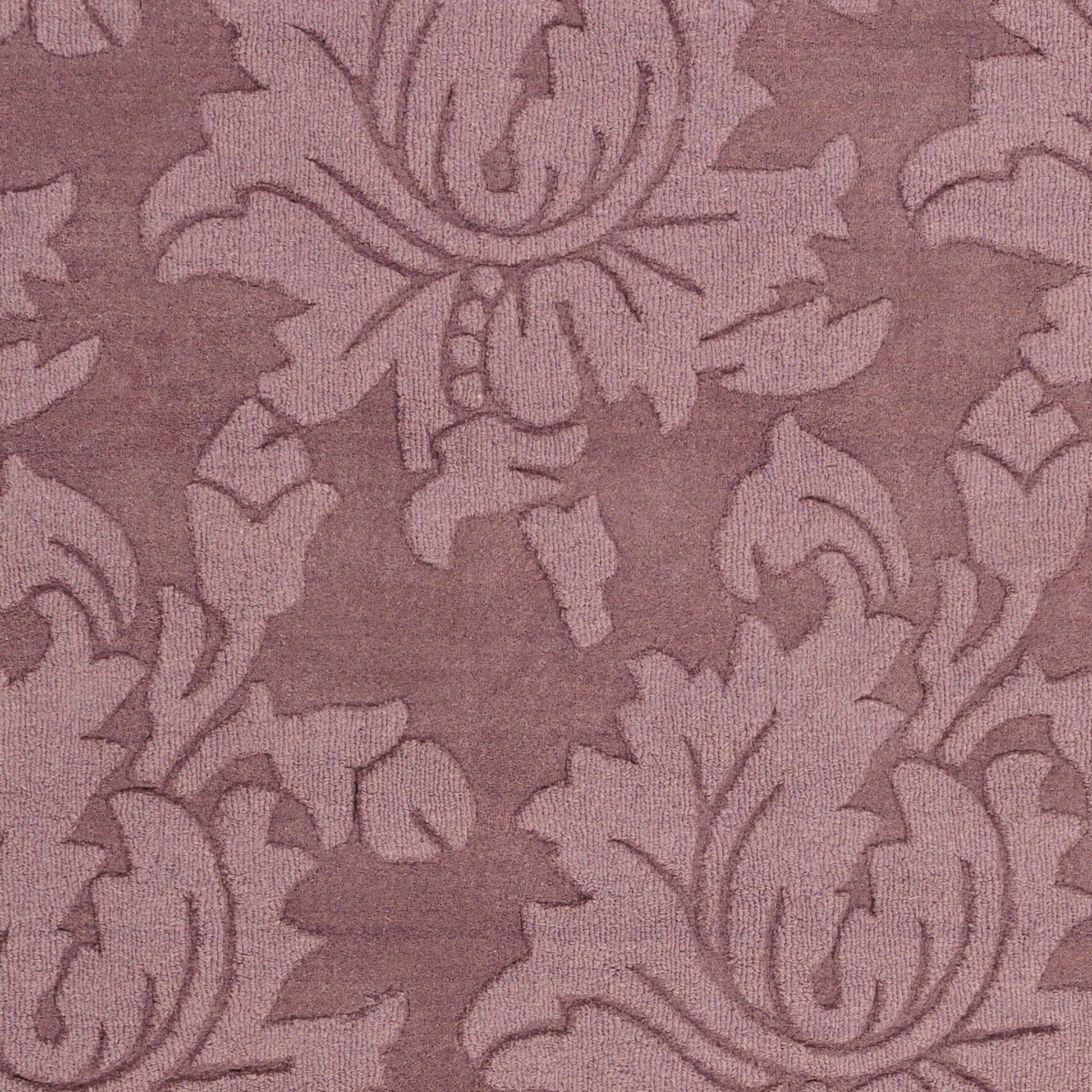 Mystique Rug - 99 by Surya. Made from 100% wool in a unique style.