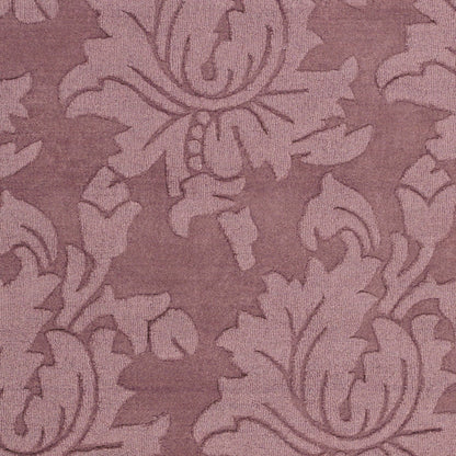 Mystique Rug - 99 by Surya. Made from 100% wool in a unique style.