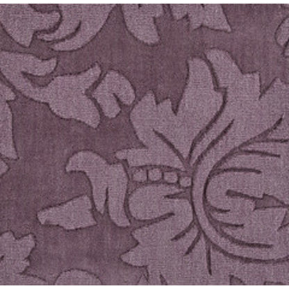 Mystique Rug - 99 by Surya. Made from 100% wool in a unique style.