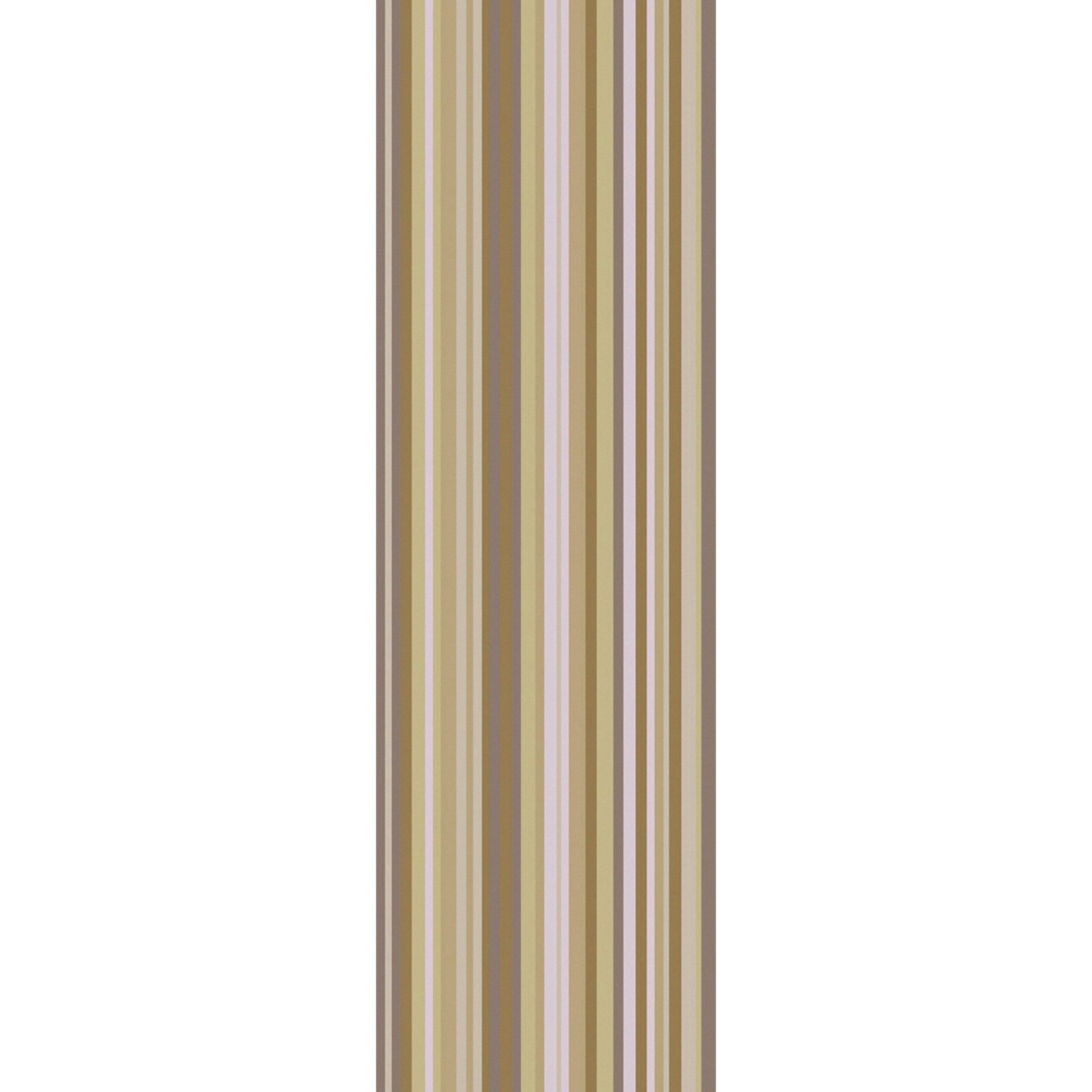 Mystique Rug - 1494 by Surya in brown, plum, rust. Made from 100% wool in a unique style.