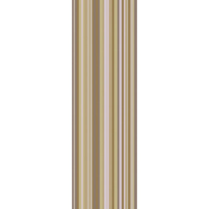 Mystique Rug - 1494 by Surya in brown, plum, rust. Made from 100% wool in a unique style.