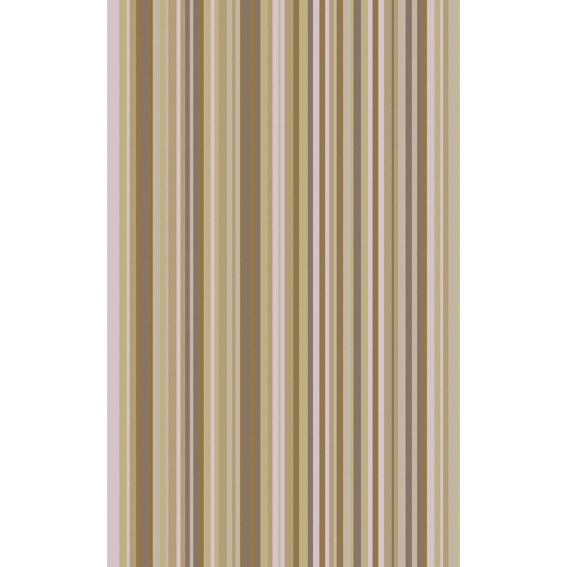 Mystique Rug - 1494 by Surya in brown, plum, rust. Made from 100% wool in a unique style.