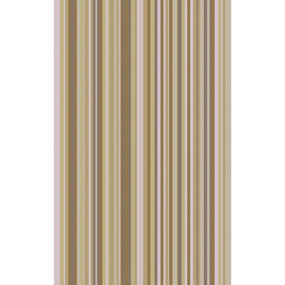 Mystique Rug - 1494 by Surya in brown, plum, rust. Made from 100% wool in a unique style.