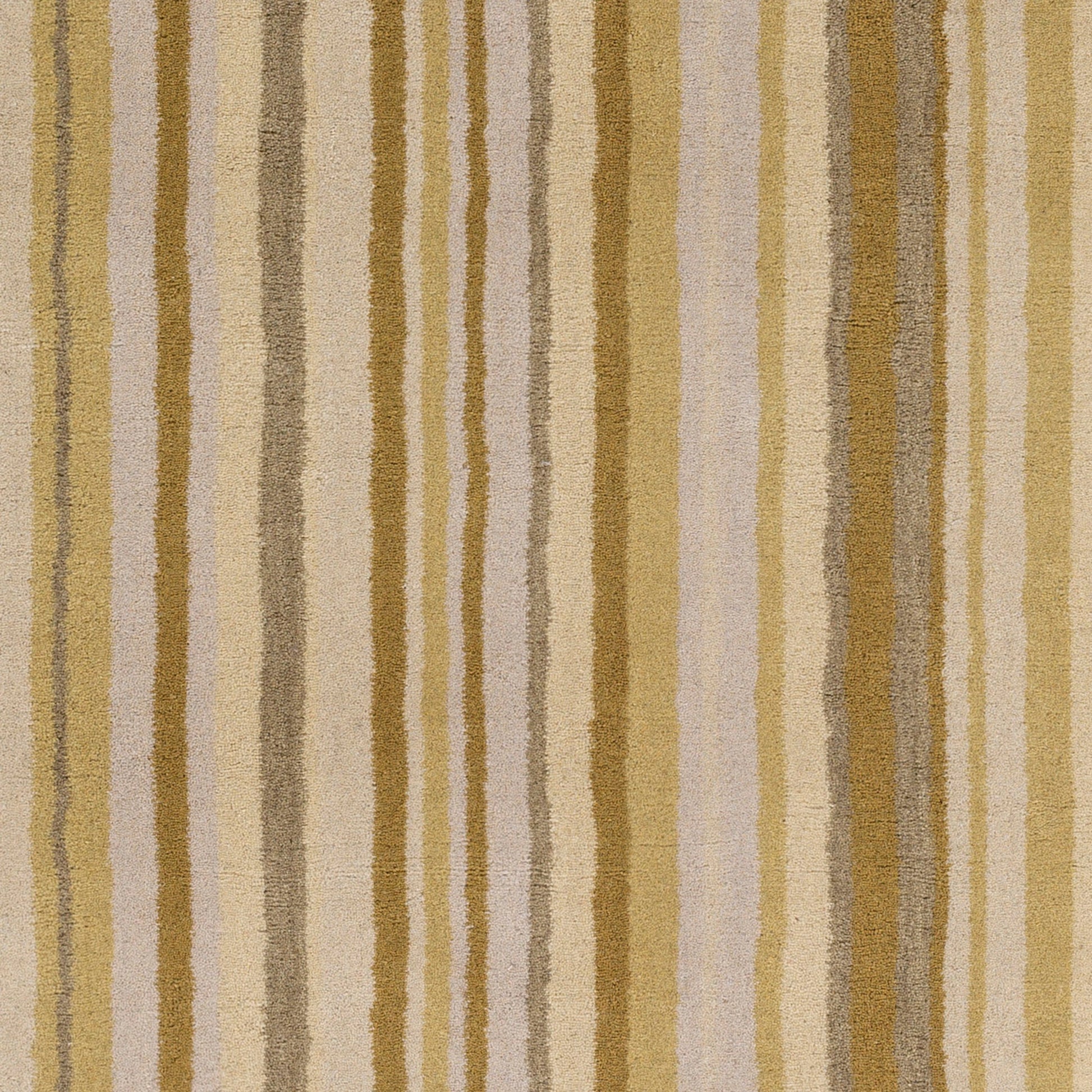Mystique Rug - 1494 by Surya in brown, plum, rust. Made from 100% wool in a unique style.