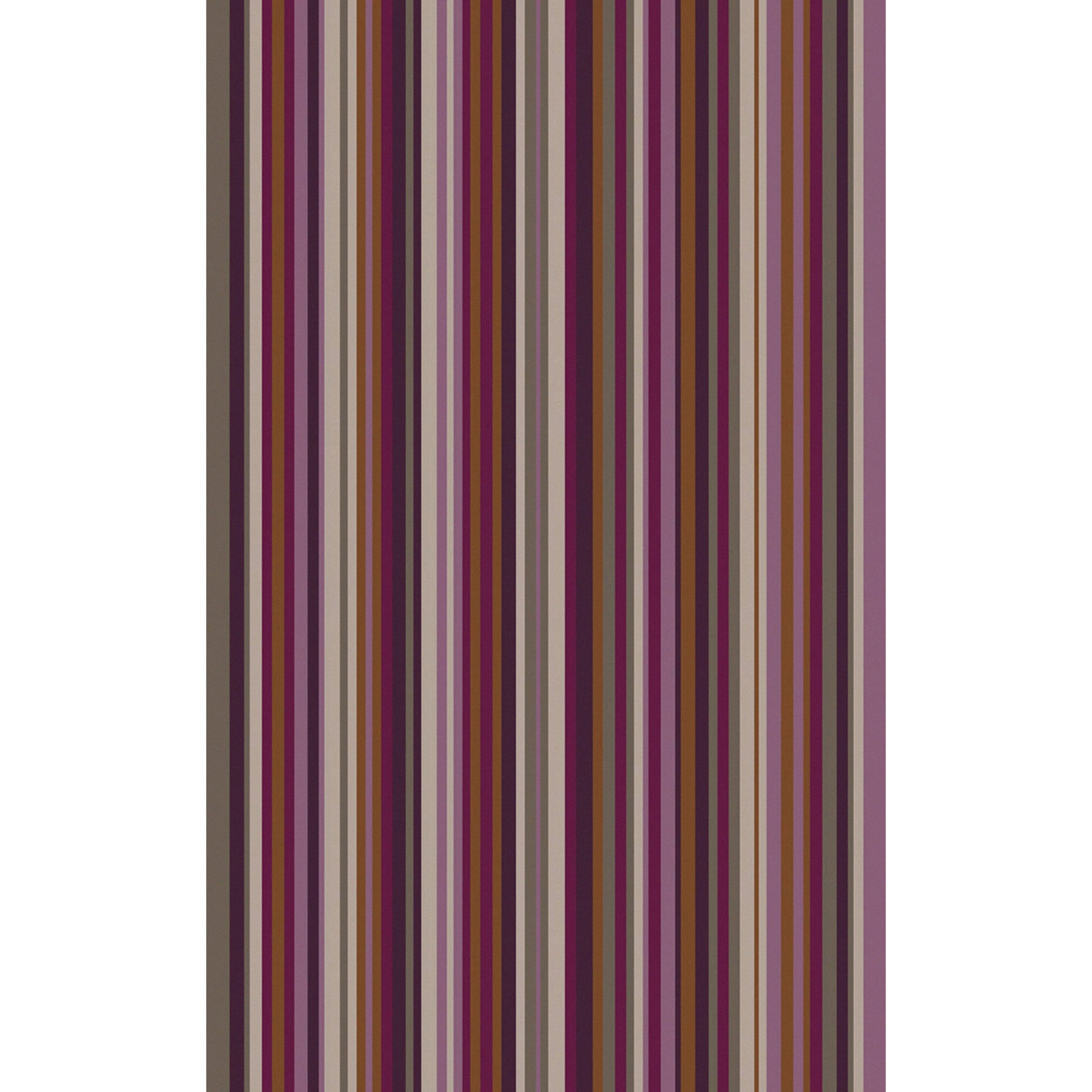 Mystique Rug - 1494 by Surya in brown, plum, rust. Made from 100% wool in a unique style.
