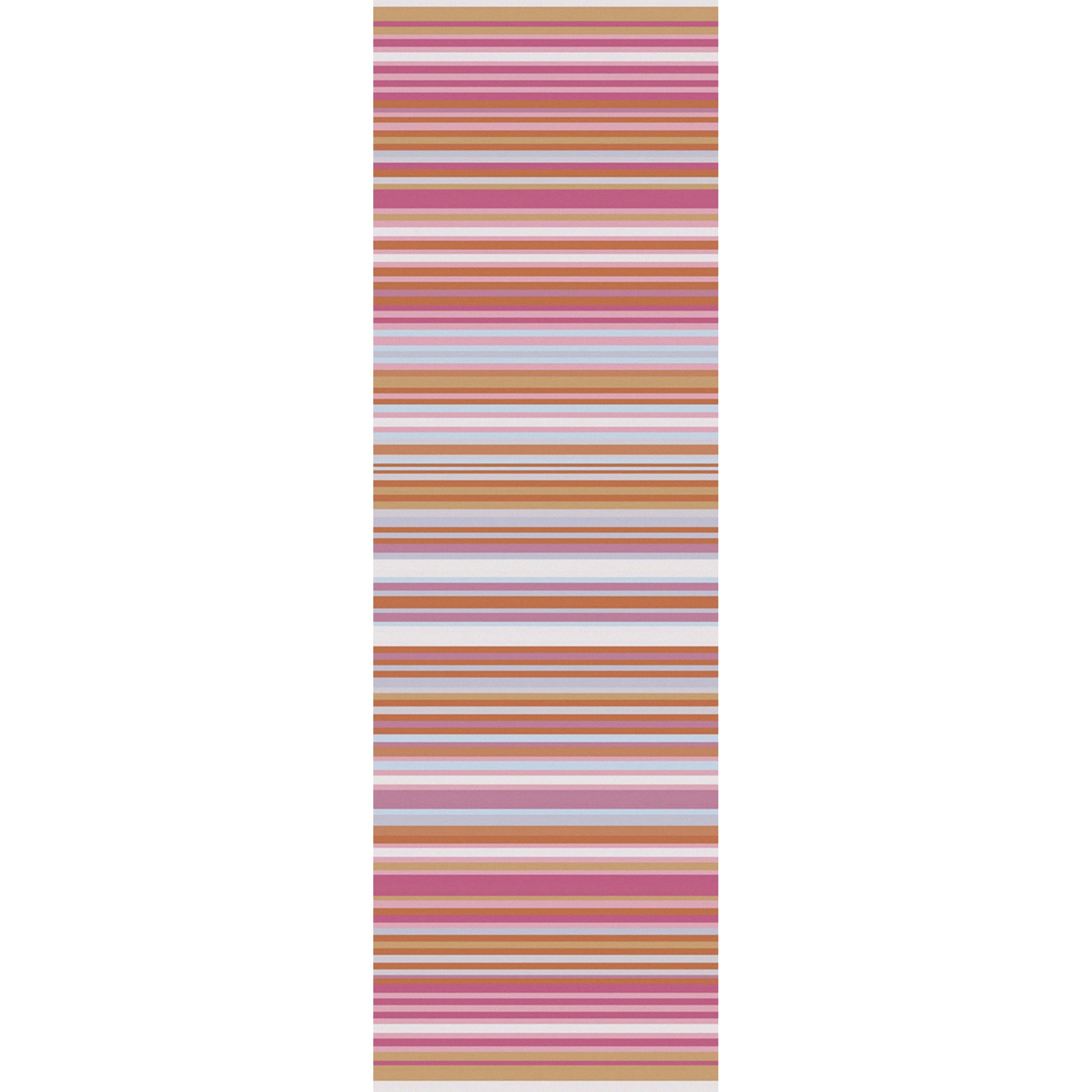 Mystique Rug - 97 by Surya in purple, dusty pink, beige, charcoal, burnt orange, seafoam. Made from 100% wool in a unique style.