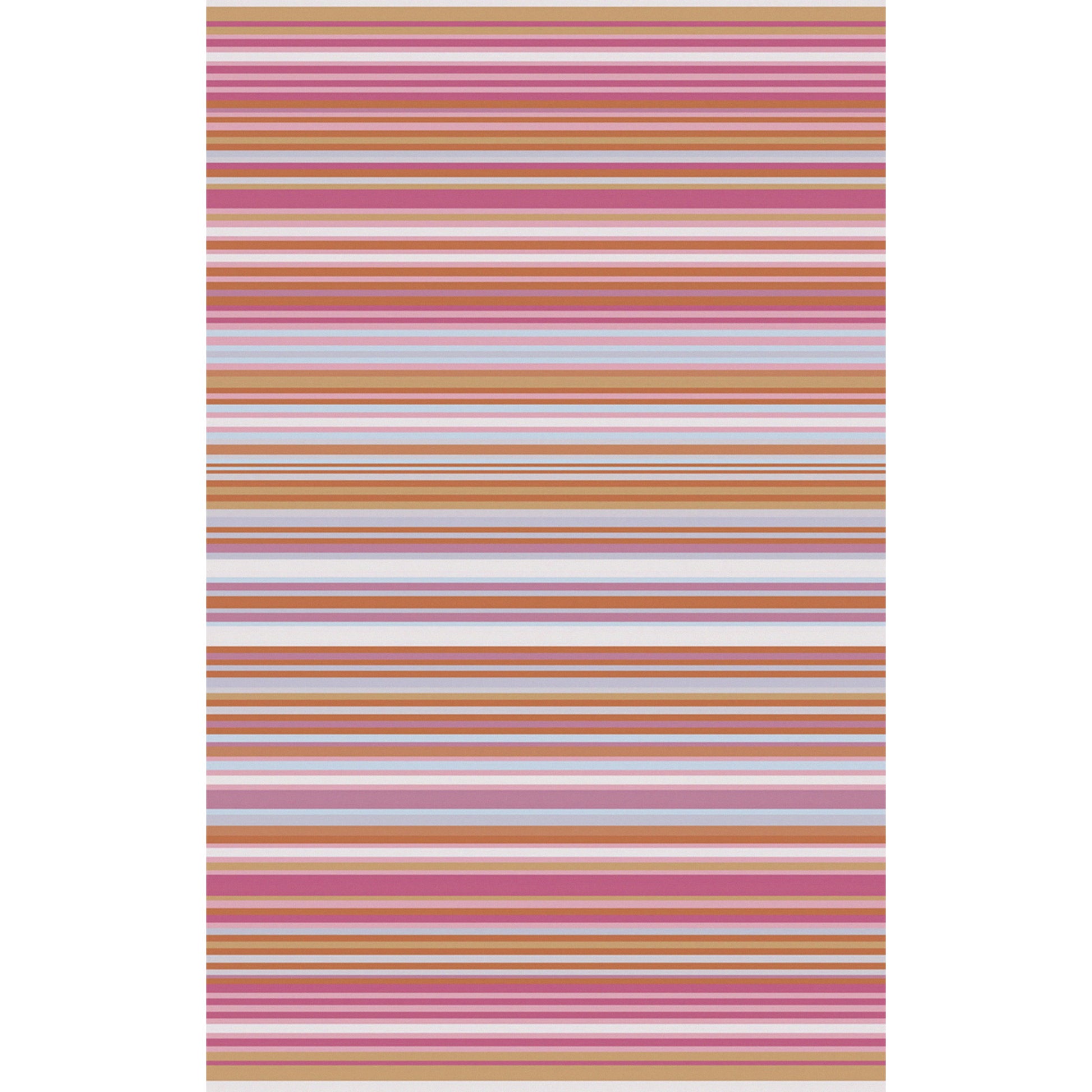 Mystique Rug - 97 by Surya in purple, dusty pink, beige, charcoal, burnt orange, seafoam. Made from 100% wool in a unique style.