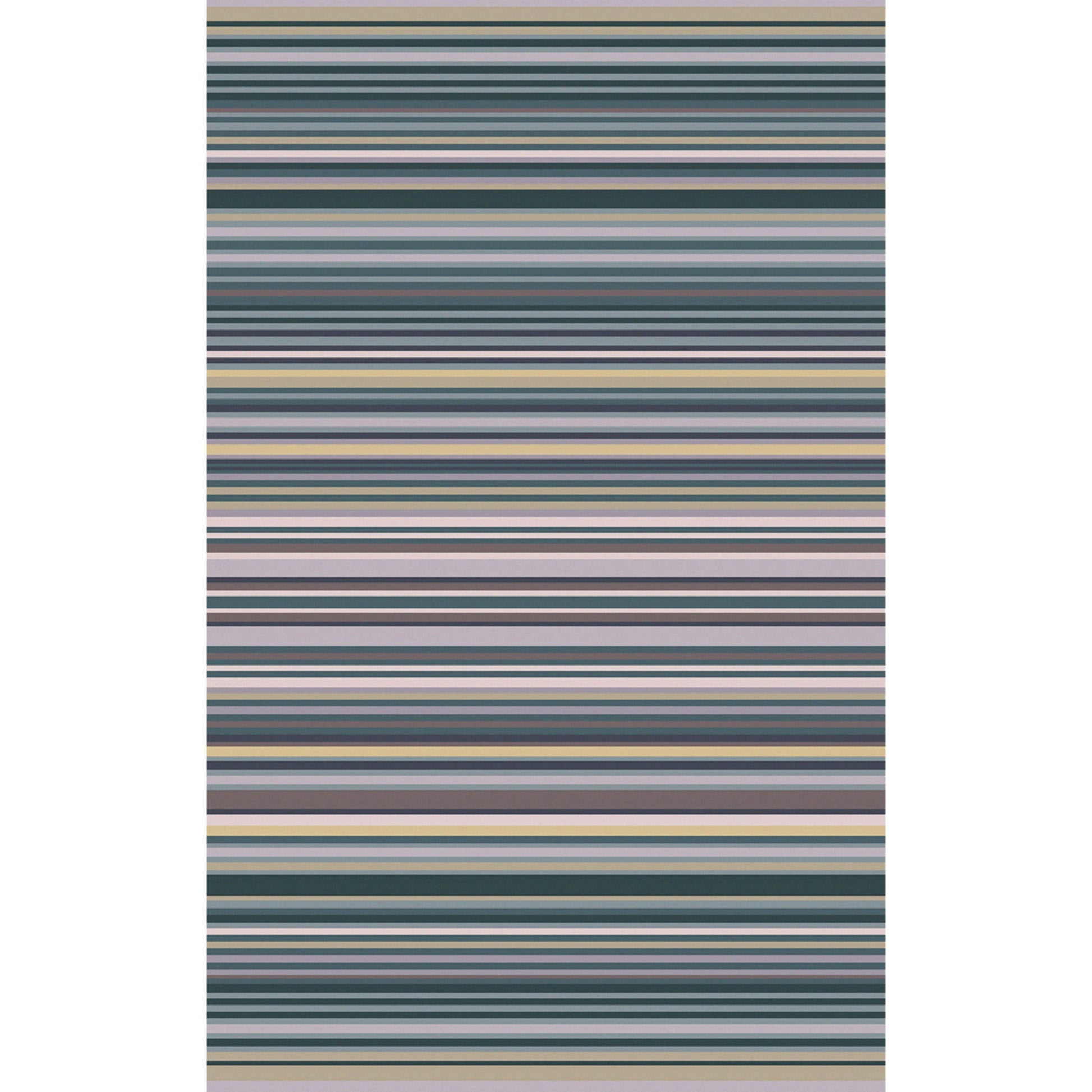 Mystique Rug - 97 by Surya in purple, dusty pink, beige, charcoal, burnt orange, seafoam. Made from 100% wool in a unique style.