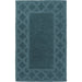 Mystique Rug - 21045 by Surya. Made from 100% wool in a unique style.