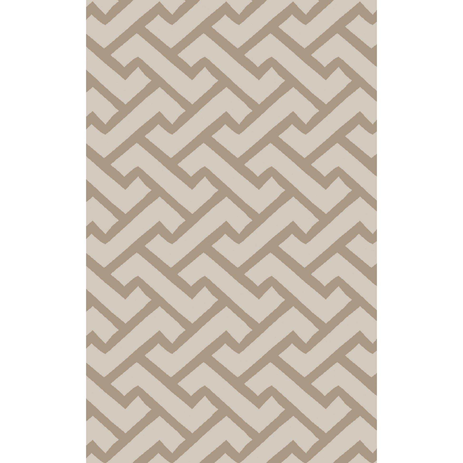 Mystique Rug - 14835 by Surya. Made from 100% wool in a unique style.