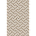 Mystique Rug - 14835 by Surya. Made from 100% wool in a unique style.