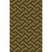 Mystique Rug - 14835 by Surya. Made from 100% wool in a unique style.