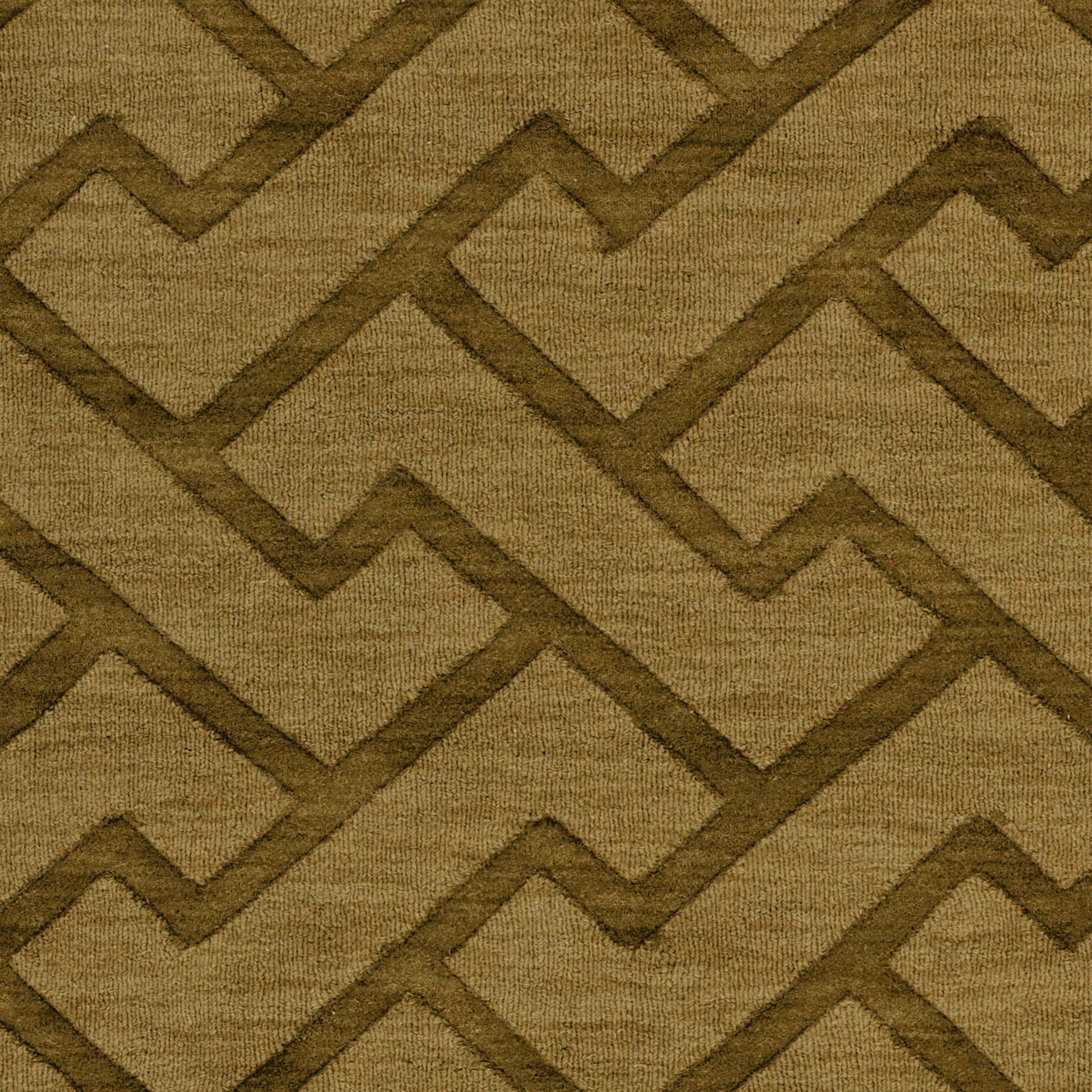 Mystique Rug - 14835 by Surya. Made from 100% wool in a unique style.