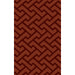 Mystique Rug - 14835 by Surya. Made from 100% wool in a unique style.