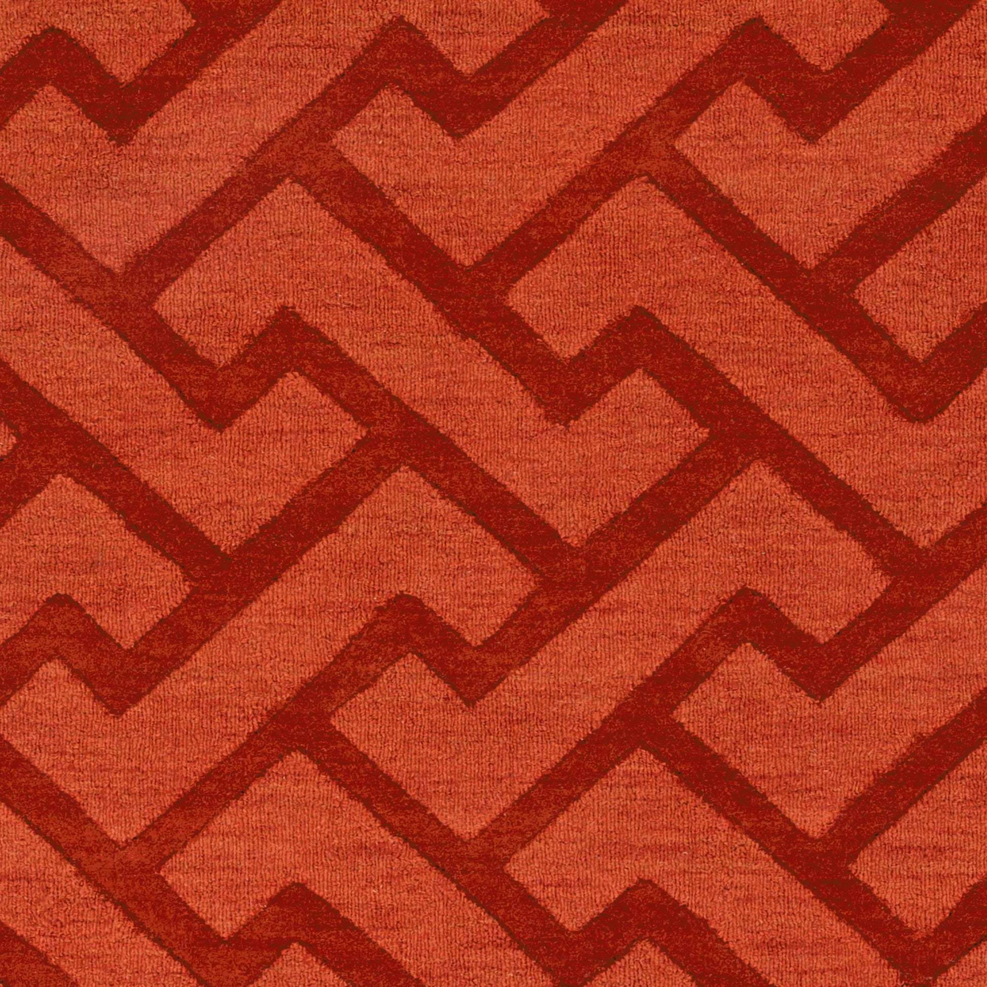 Mystique Rug - 14835 by Surya. Made from 100% wool in a unique style.