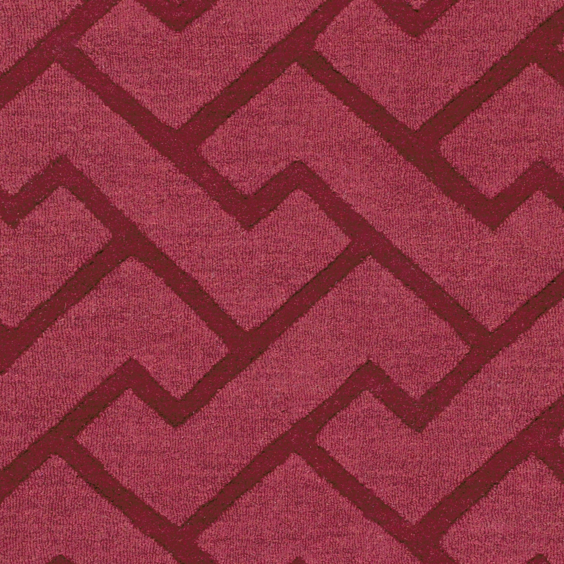 Mystique Rug - 14835 by Surya. Made from 100% wool in a unique style.