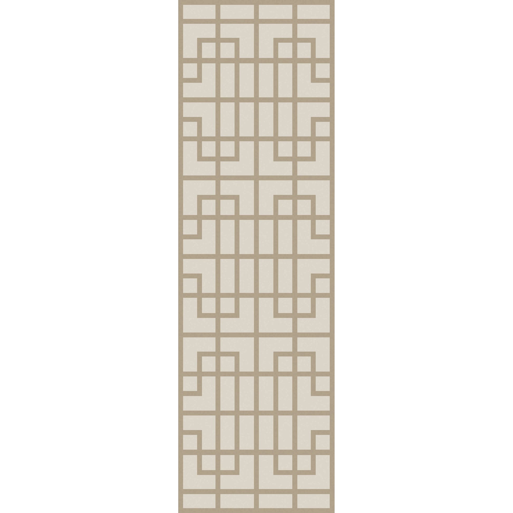 Mystique Rug - 14836 by Surya. Made from 100% wool in a unique style.
