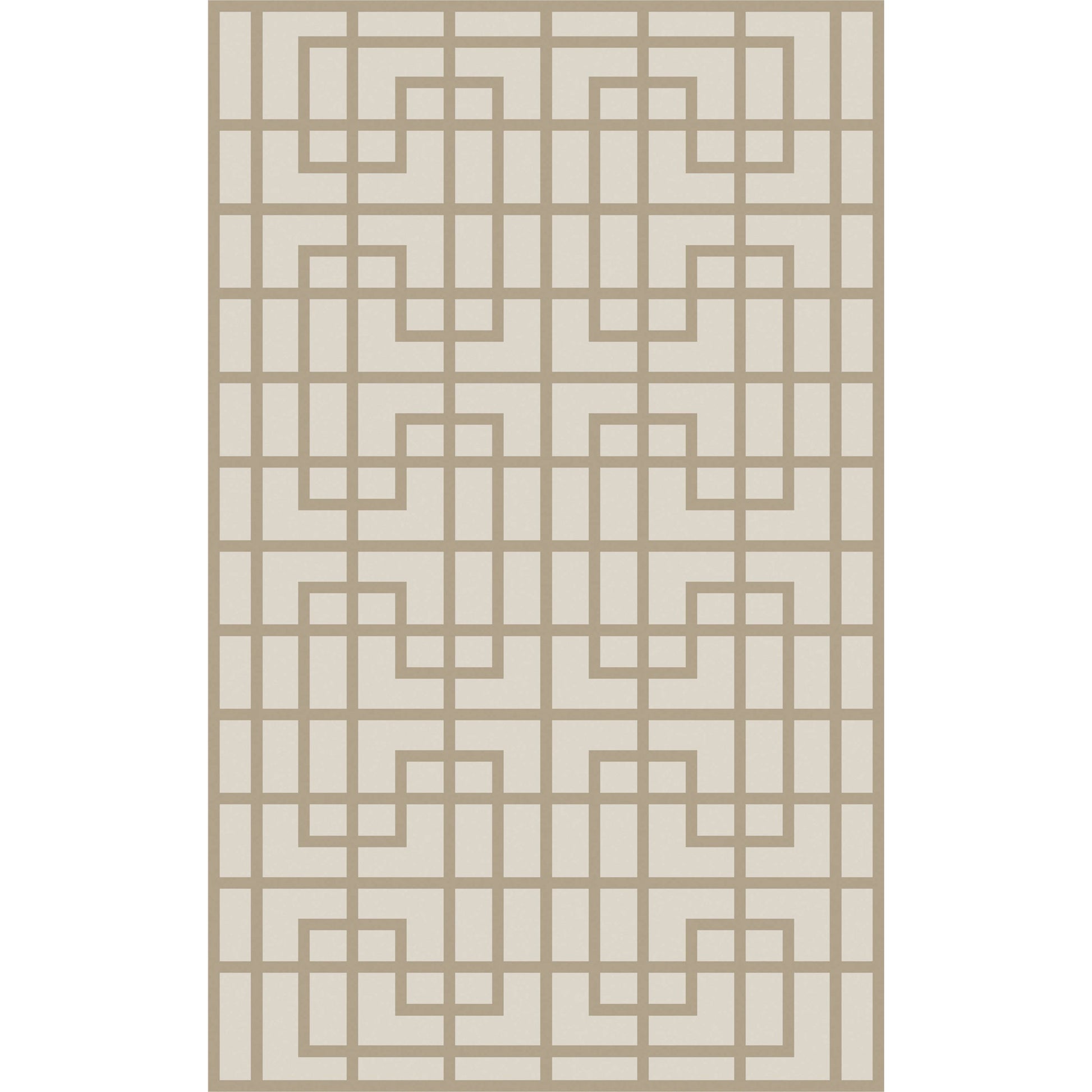 Mystique Rug - 14836 by Surya. Made from 100% wool in a unique style.