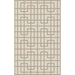 Mystique Rug - 14836 by Surya. Made from 100% wool in a unique style.