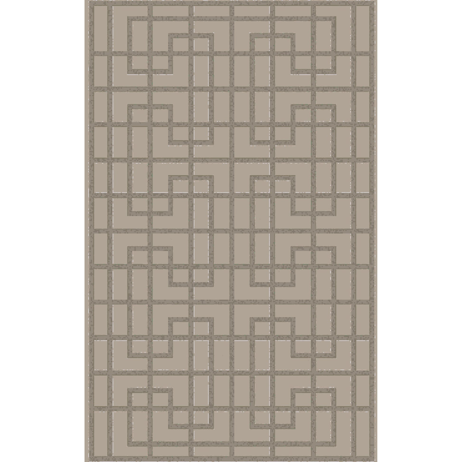Mystique Rug - 14836 by Surya. Made from 100% wool in a unique style.