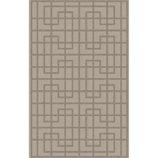 Mystique Rug - 14836 by Surya. Made from 100% wool in a unique style.