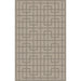 Mystique Rug - 14836 by Surya. Made from 100% wool in a unique style.