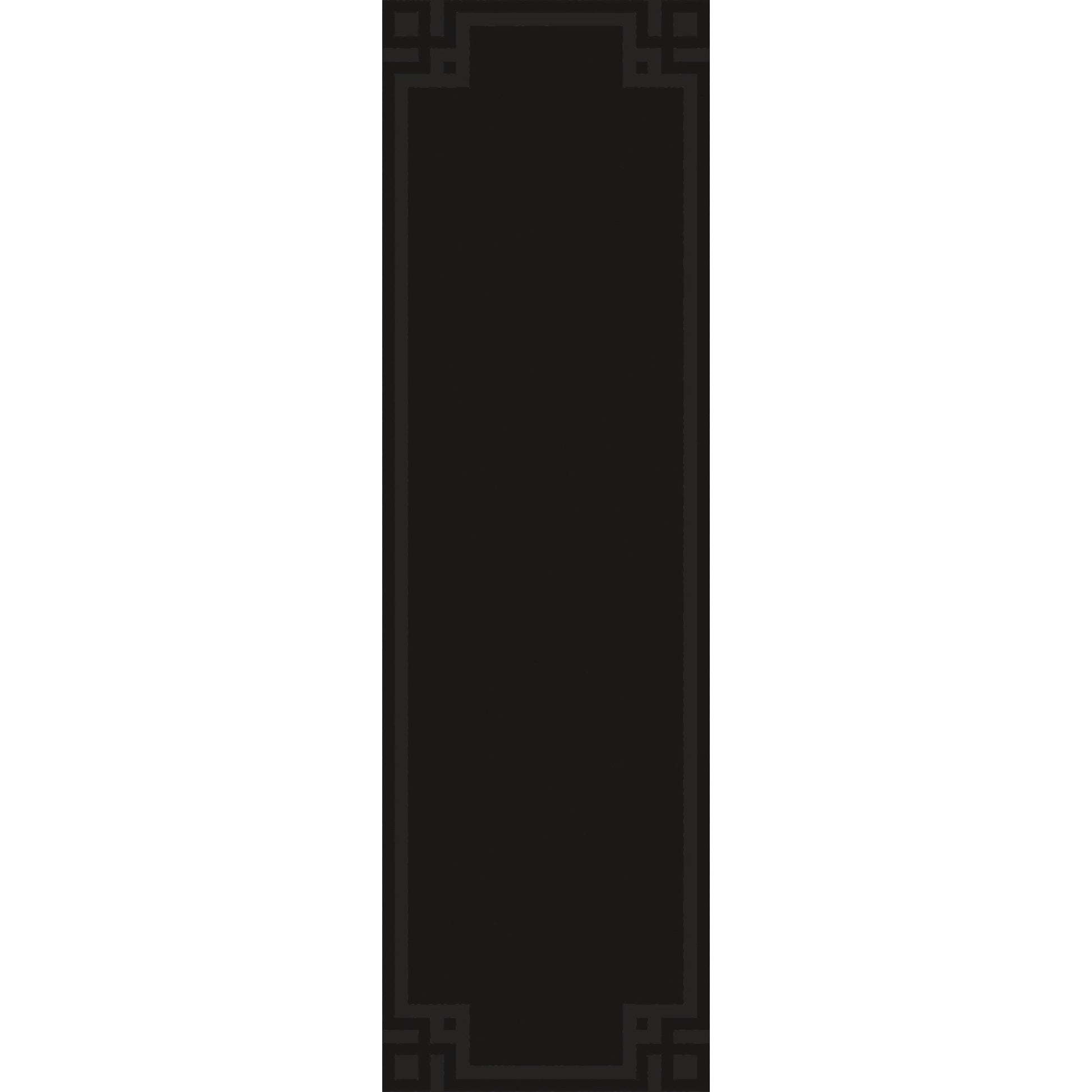 Mystique Rug - 14837 by Surya. Made from 100% wool in a unique style.