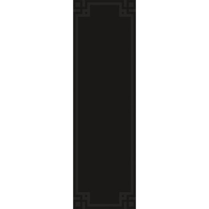 Mystique Rug - 14837 by Surya. Made from 100% wool in a unique style.