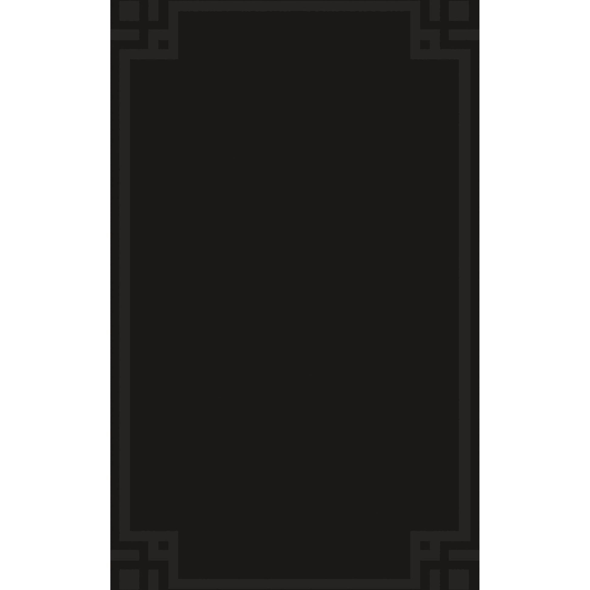 Mystique Rug - 14837 by Surya. Made from 100% wool in a unique style.