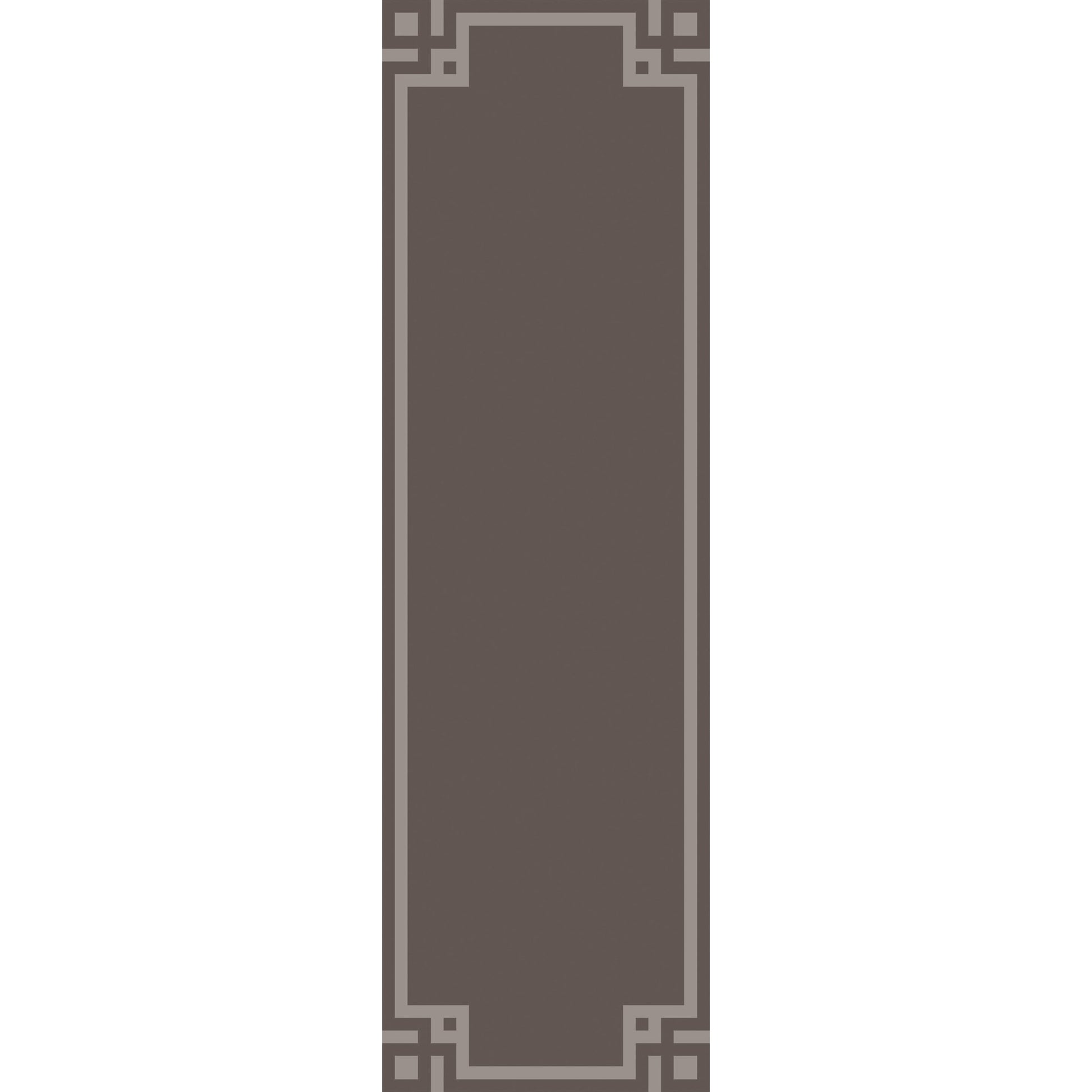 Mystique Rug - 14837 by Surya. Made from 100% wool in a unique style.