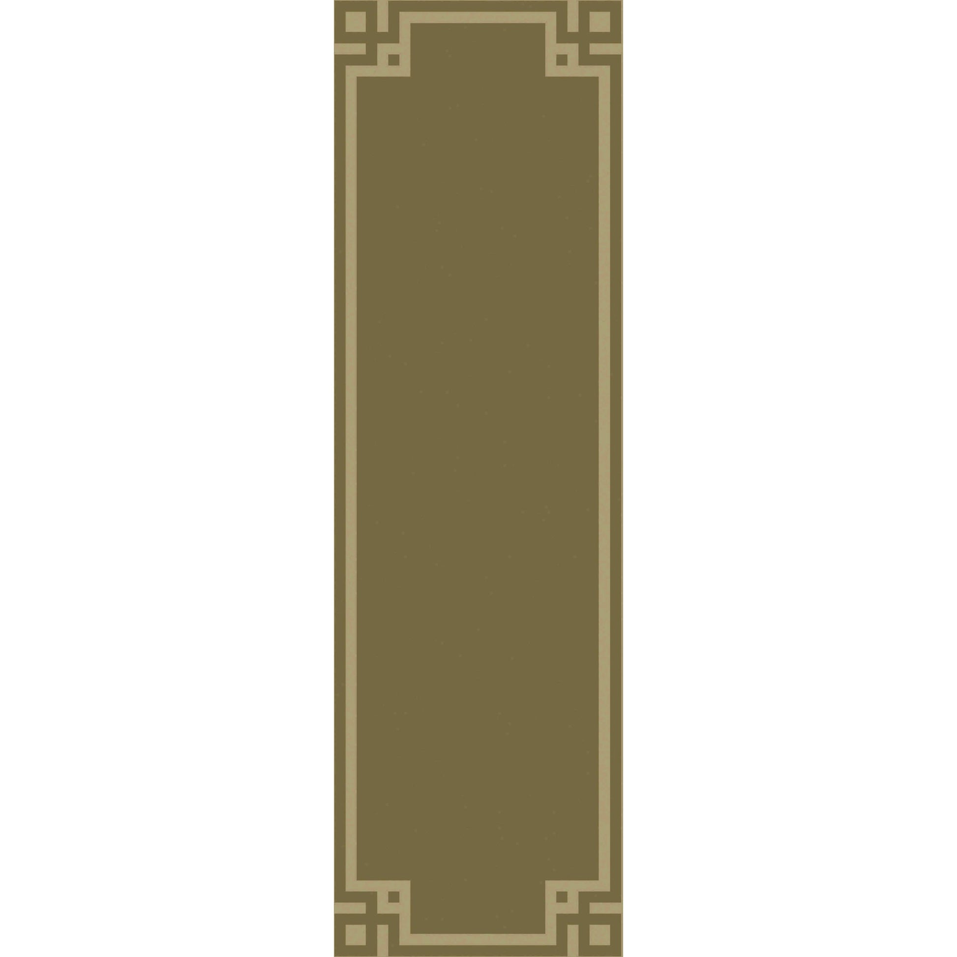 Mystique Rug - 14837 by Surya. Made from 100% wool in a unique style.