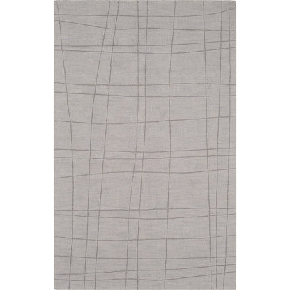 Mystique Rug - 21787 by Surya. Made from 100% wool in a unique style.
