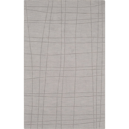 Mystique Rug - 21787 by Surya. Made from 100% wool in a unique style.